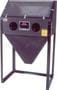 ALC Sandblaster Cabnet Blstr