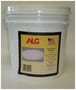 ALC Sandblaster 60, 100 Grit Glass Bead