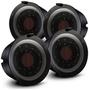 Alpharex PRO-Series Tail Light Assembly