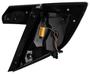 Alpharex NOVA-Series Tail Light Assembly
