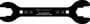 Alltrade Fan Clutch Wrench