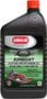 Amalie Mineral Ashless Dispersant Marine Motor Oil 100W 1 Quart