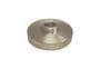 Ammco Knob