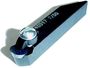 Ammco Carbide, Steel Lathe Carbide Insert