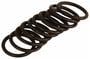 Aeromotive Fuel Systems Nitrile Rubber (NBR) O-Ring Assortment