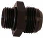 Aeromotive Fuel Systems -12AN, -16AN Fuel Pump Fitting