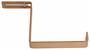 Aeromotive Fuel Systems Fuel Level Sender Bracket