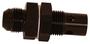 Aeromotive Fuel Systems Rollover Vent Valve