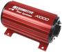 Aeromotive Fuel Systems Fuel Pump