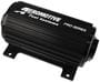 Aeromotive Fuel Systems Fuel Pump