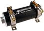 Aeromotive Fuel Systems Fuel Pump