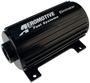 Aeromotive Fuel Systems Fuel Pump