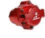 Aeromotive Fuel Systems Fuel Pump