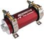 Aeromotive Fuel Systems Fuel Pump