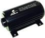 Aeromotive Fuel Systems Fuel Pump