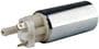 Aeromotive Fuel Systems Fuel Pump