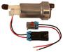 Aeromotive Fuel Systems Fuel Pump