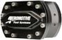 Aeromotive Fuel Systems Fuel Pump