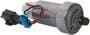Aeromotive Fuel Systems Fuel Pump
