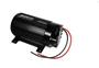 Aeromotive Fuel Systems Fuel Pump