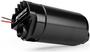 Aeromotive Fuel Systems Fuel Pump