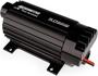 Aeromotive Fuel Systems Fuel Pump