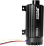 Aeromotive Fuel Systems Fuel Pump