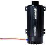 Aeromotive Fuel Systems Fuel Pump