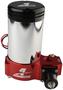 Aeromotive Fuel Systems Fuel Pump