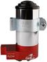 Aeromotive Fuel Systems Fuel Pump