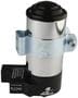 Aeromotive Fuel Systems Fuel Pump