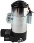 Aeromotive Fuel Systems Fuel Pump