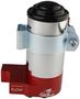 Aeromotive Fuel Systems Fuel Pump