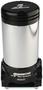 Aeromotive Fuel Systems Fuel Pump