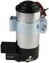 Aeromotive Fuel Systems Fuel Pump