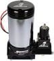 Aeromotive Fuel Systems Fuel Pump Regulator Assembly