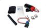Aeromotive Fuel Systems Fuel Pump
