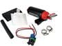 Aeromotive Fuel Systems Fuel Pump