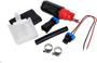 Aeromotive Fuel Systems Fuel Pump