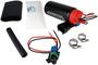 Aeromotive Fuel Systems Fuel Pump