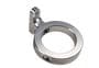 Aeromotive Fuel Systems Belt Drive Bracket