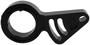 Aeromotive Fuel Systems Belt Drive Bracket