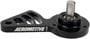 Aeromotive Fuel Systems Belt Drive Bracket