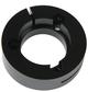 Aeromotive Fuel Systems Belt Drive Bracket