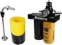 Aeromotive Fuel Systems Fuel Pump Kit