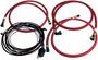 Aeromotive Fuel Systems Fuel Pump Diesel Kit
