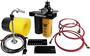 Aeromotive Fuel Systems Fuel Pump Diesel Kit