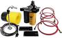 Aeromotive Fuel Systems Fuel Pump Diesel Kit
