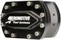 Aeromotive Fuel Systems Fuel Pump