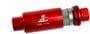Aeromotive Fuel Systems Fuel Filter